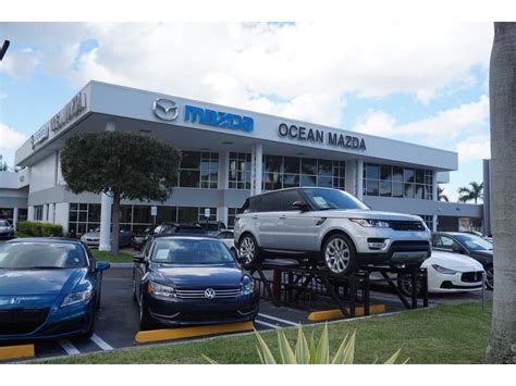 the villages florida car dealerships|The Best 10 Car Dealers near The Villages, FL 32163 .